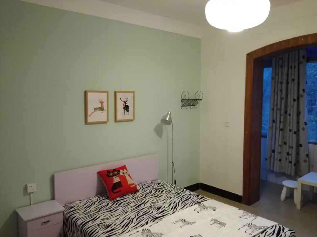 房屋图片 2