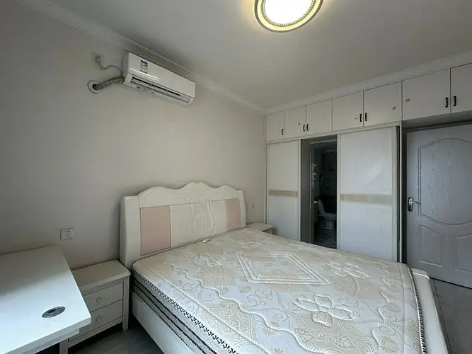 房屋图片 6