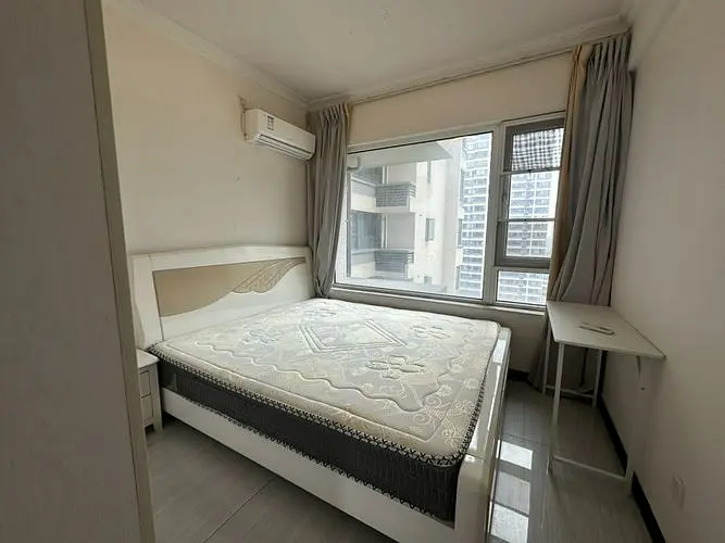 房屋图片 4