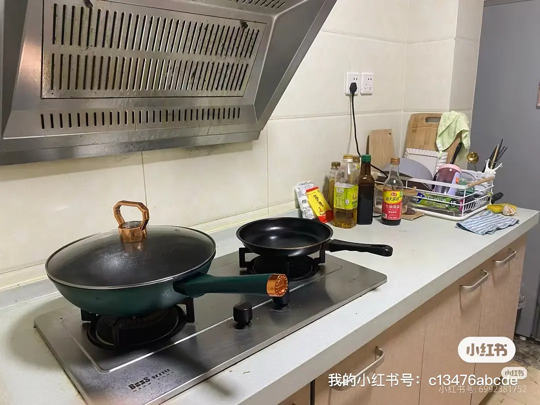房屋图片 4