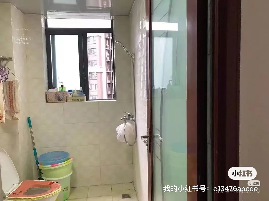房屋图片 2