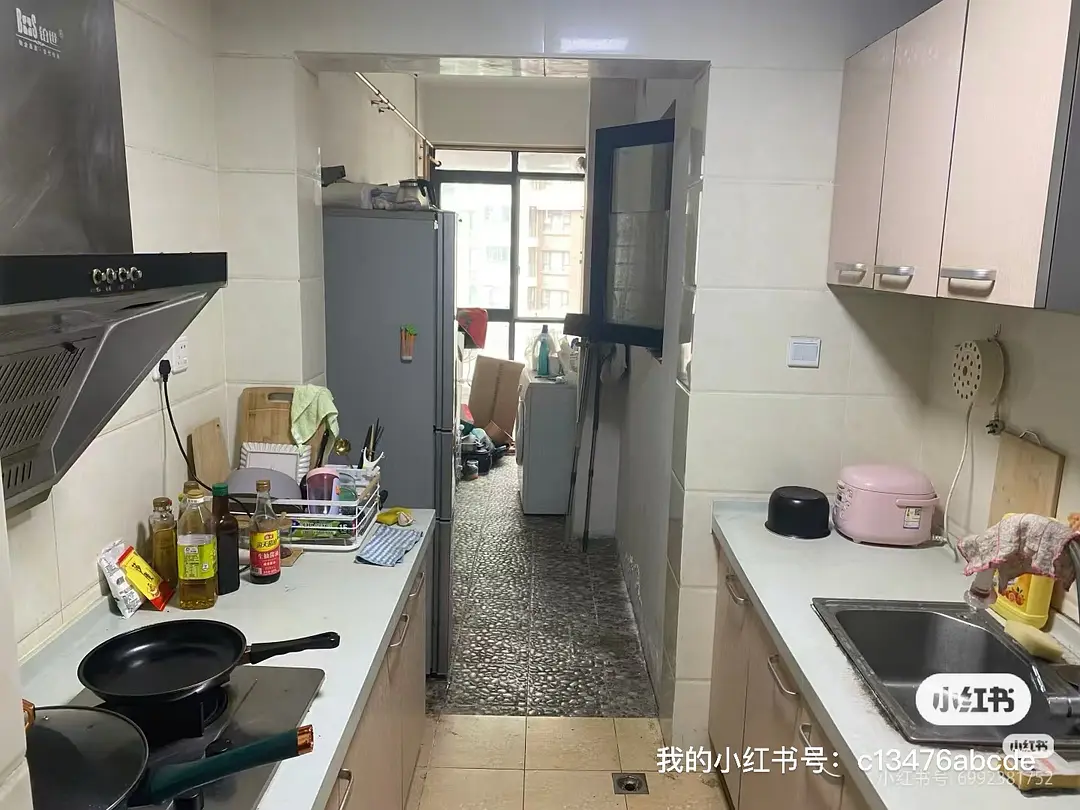 房屋图片 5