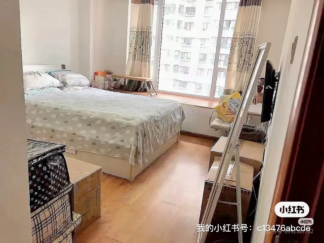 房屋图片 1