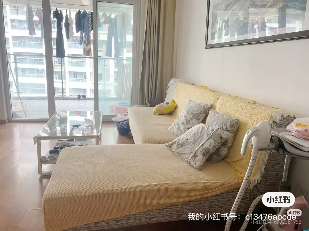 房屋图片 3