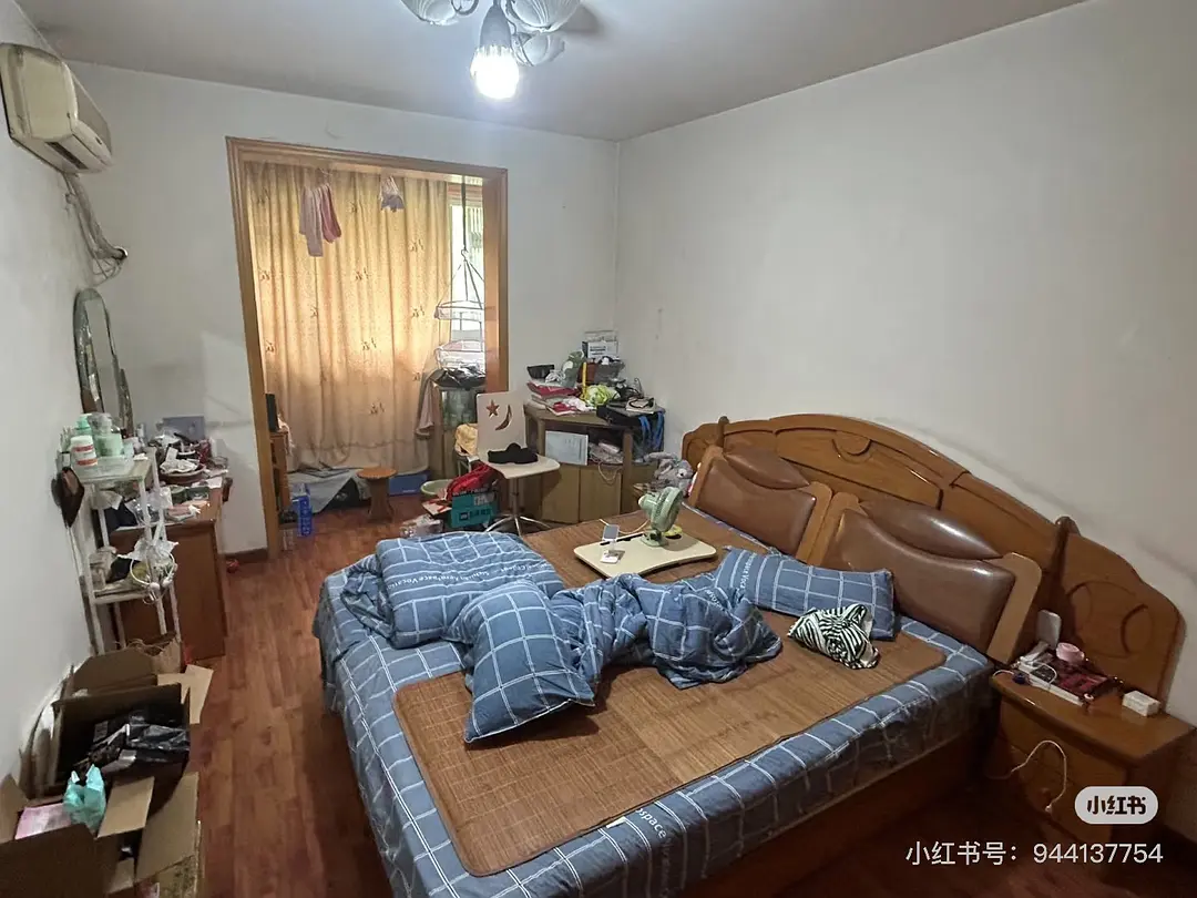 房屋图片 1