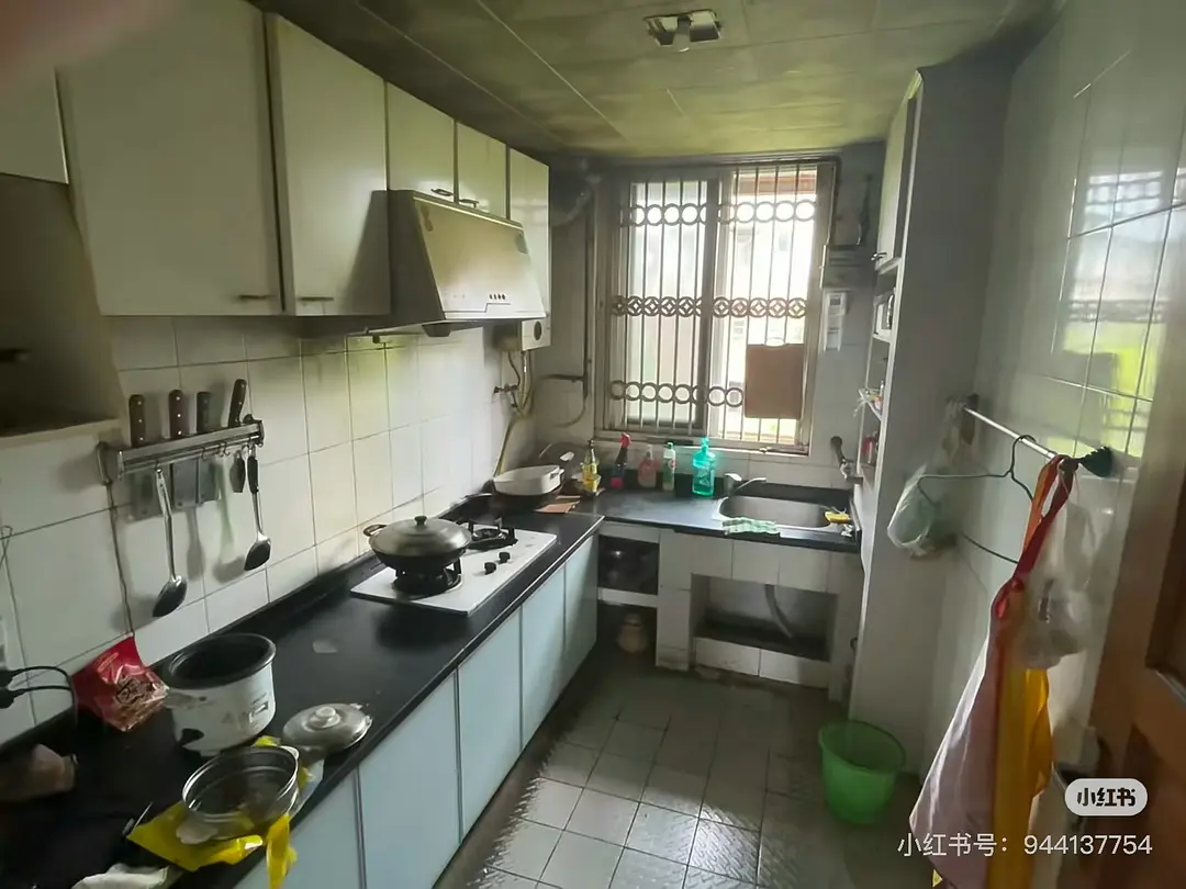 房屋图片 2