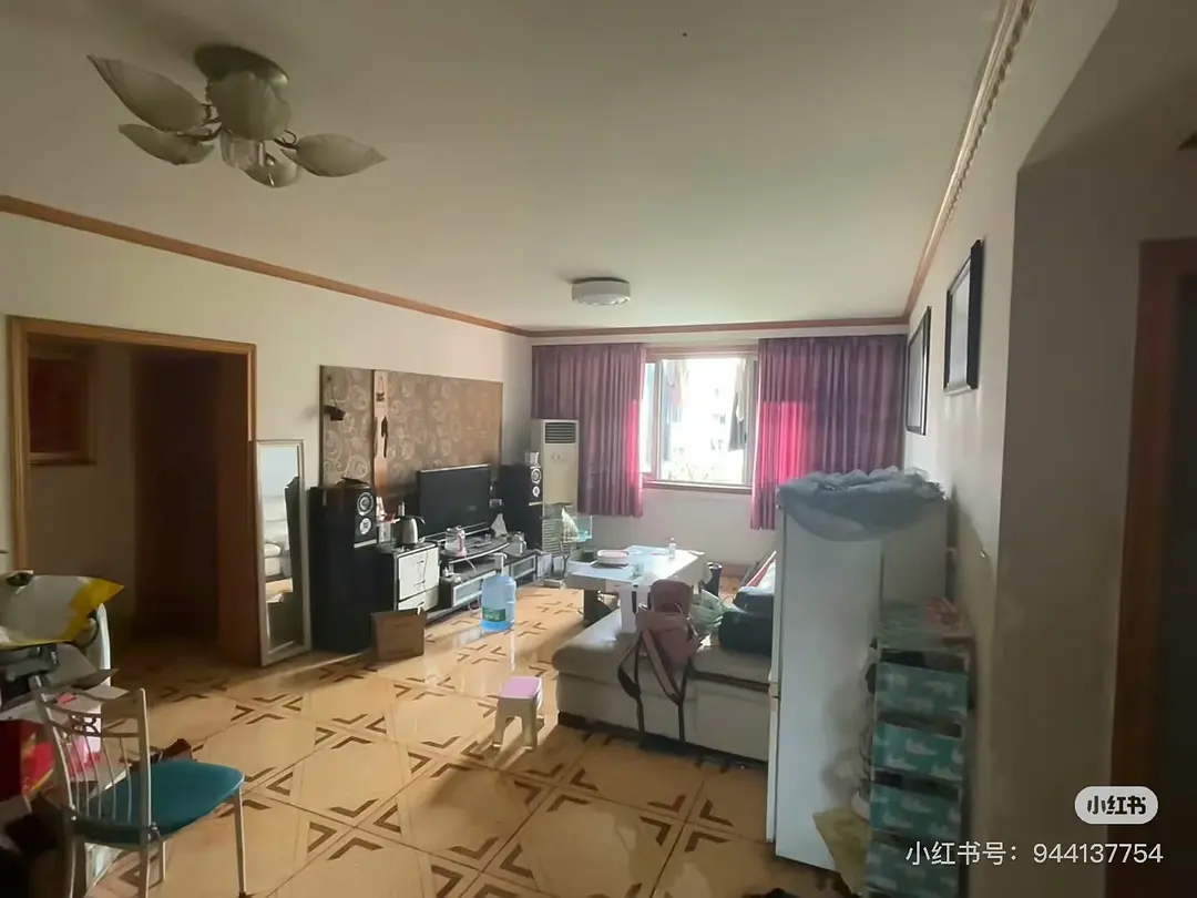 房屋图片 3