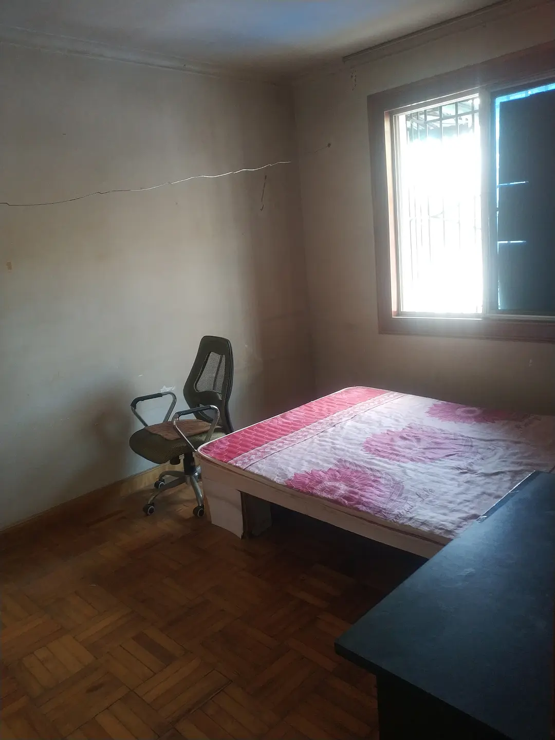 房屋图片 3