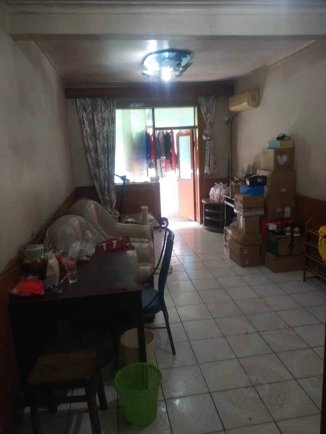 房屋图片 1