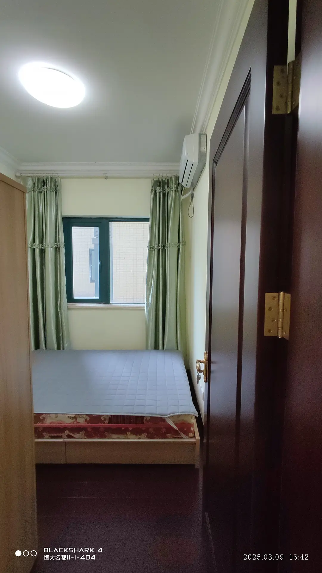房屋图片 4