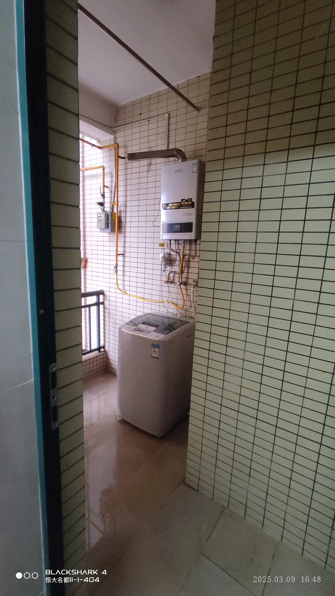 房屋图片 7