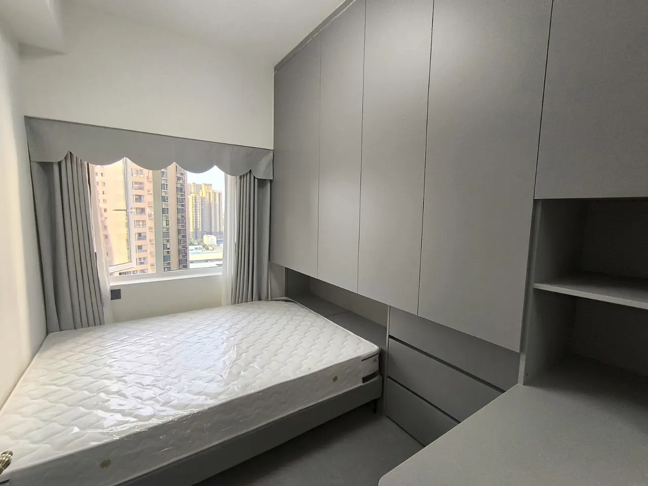房屋图片 2