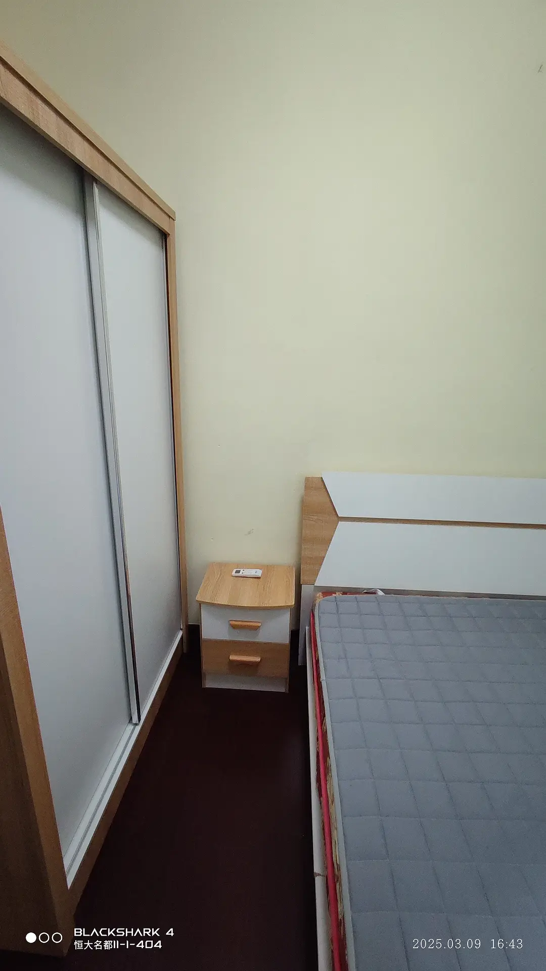 房屋图片 6