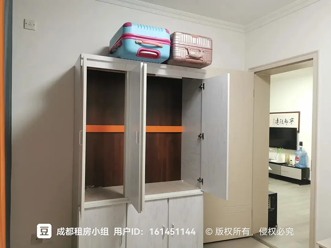 房屋图片 5