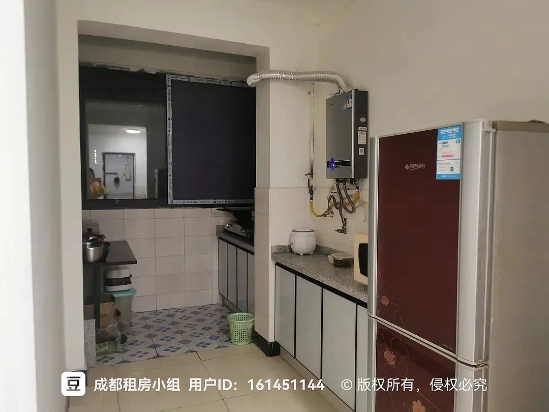 房屋图片 8