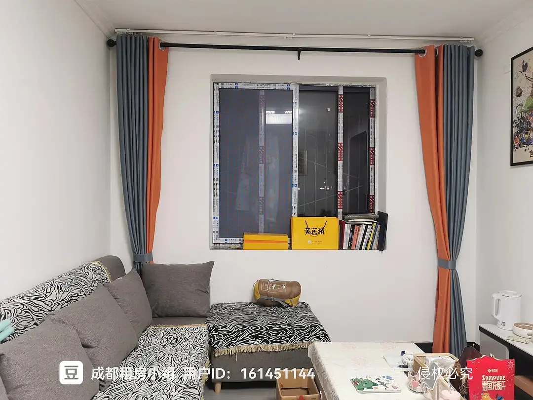 房屋图片 9