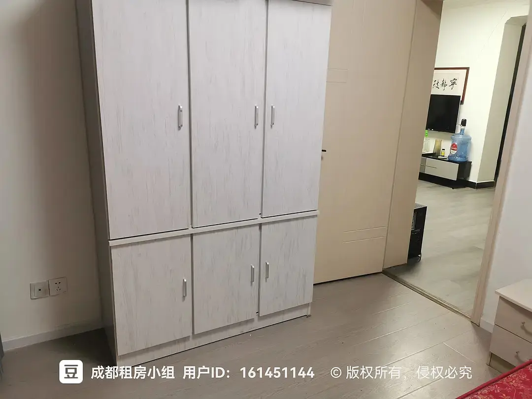 房屋图片 4