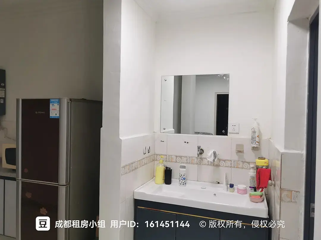 房屋图片 7