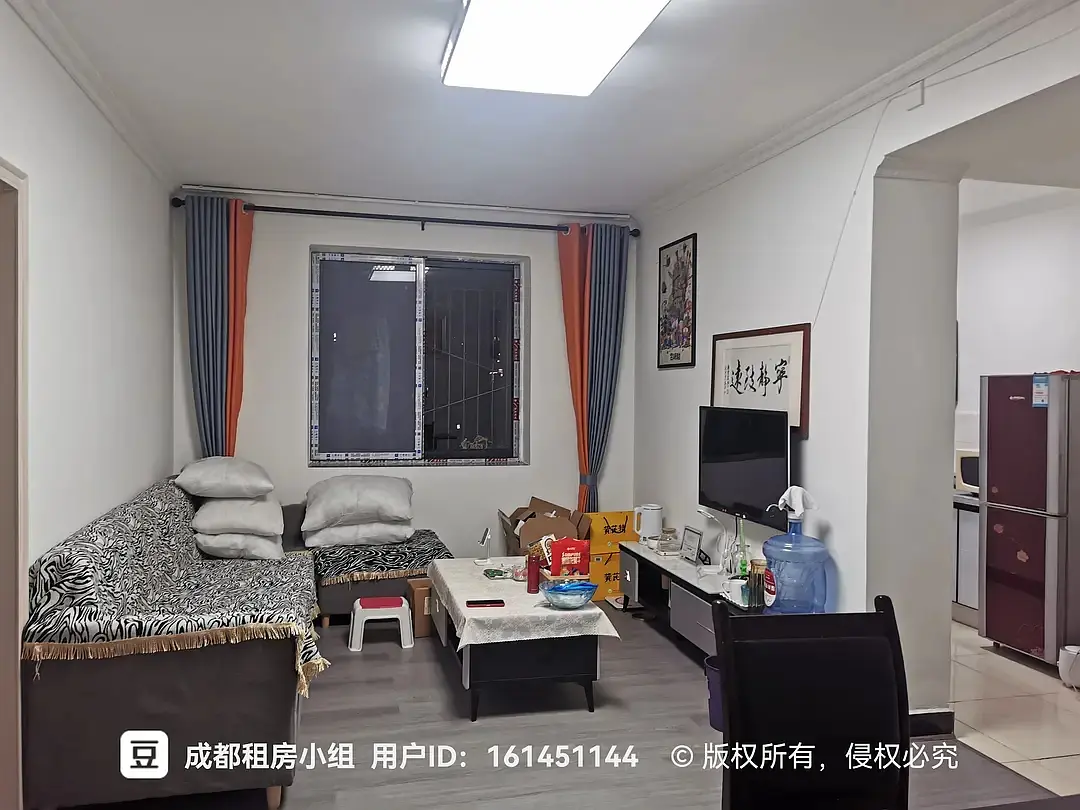 房屋图片 1