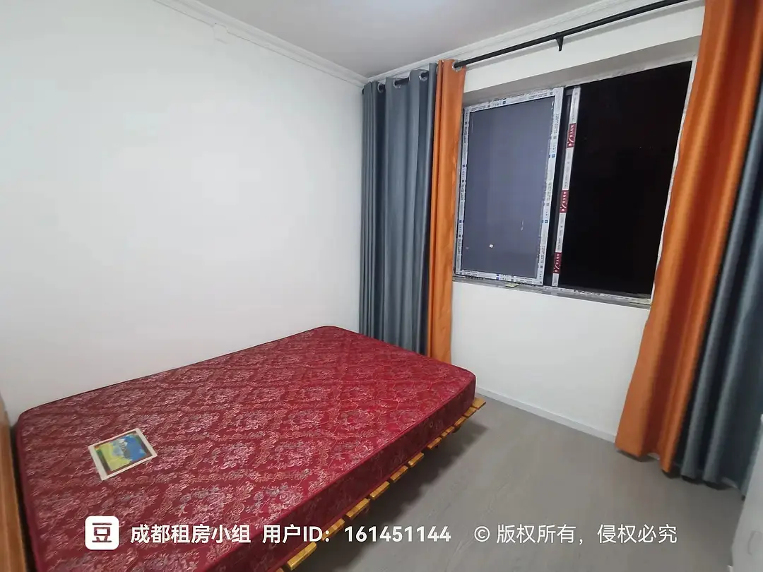 房屋图片 3