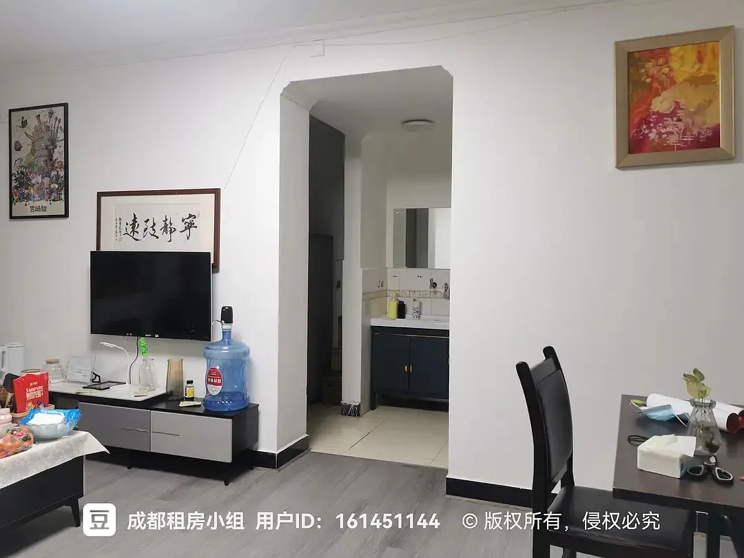 房屋图片 6