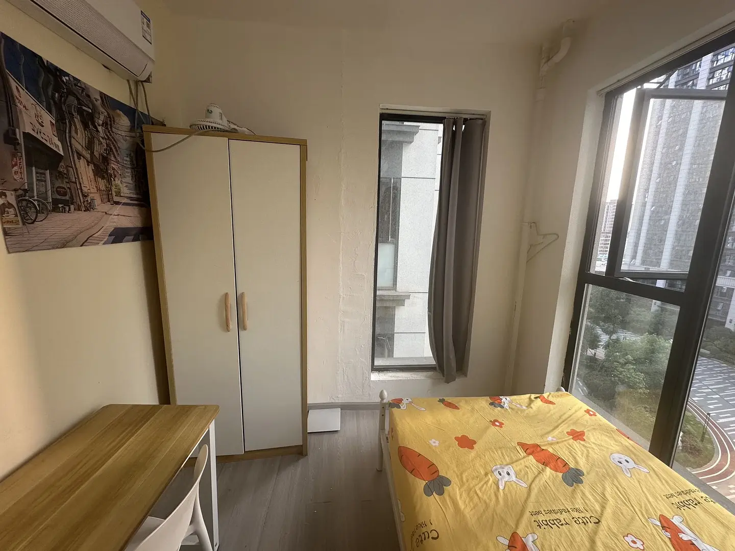 房屋图片 3