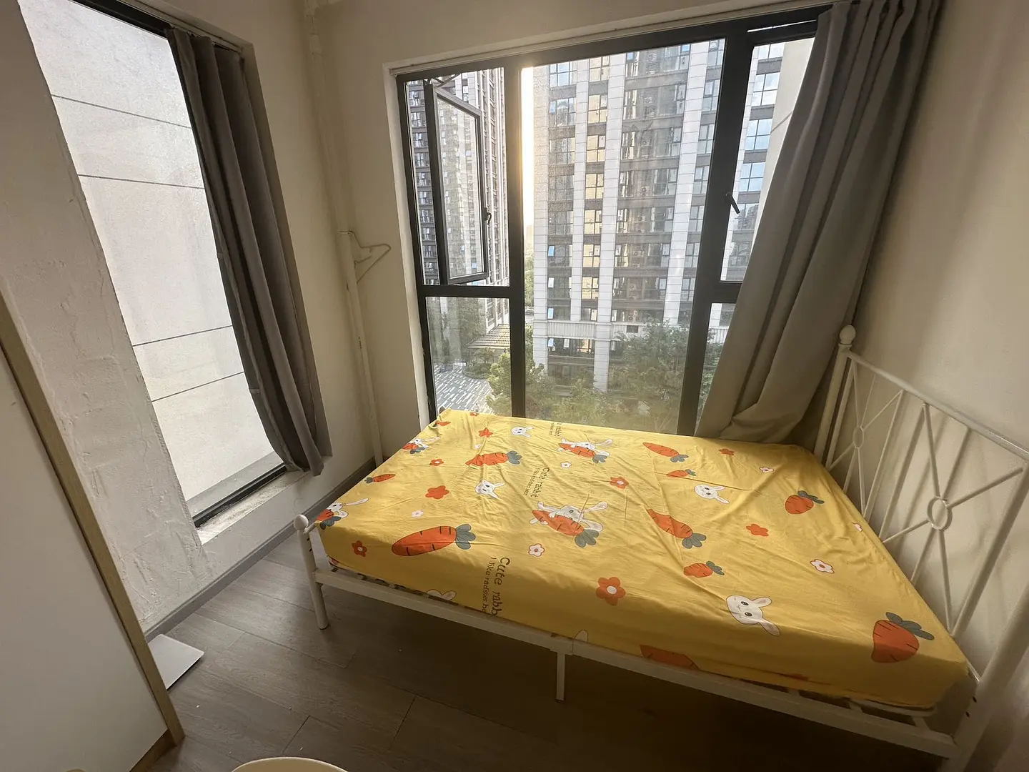 房屋图片 2
