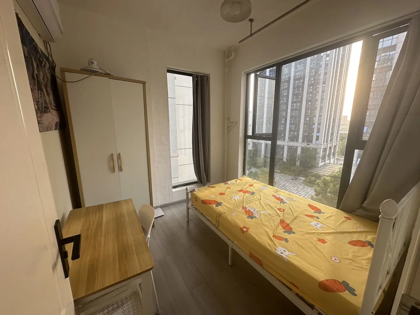 房屋图片 1