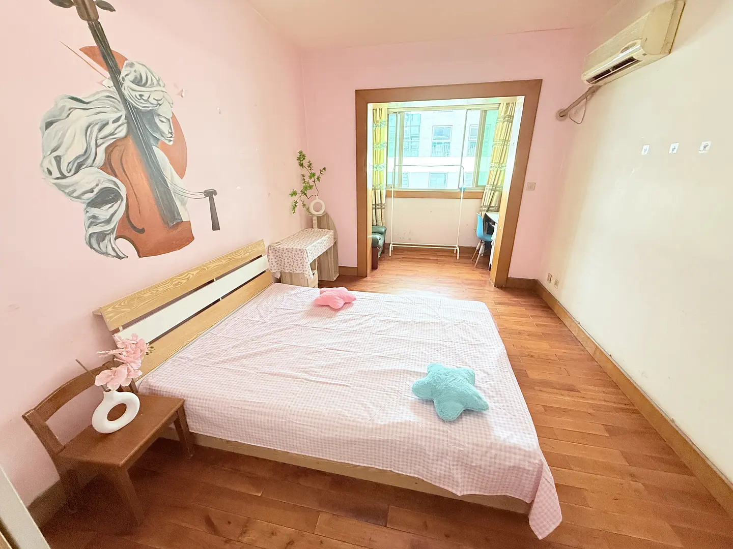 房屋图片 6