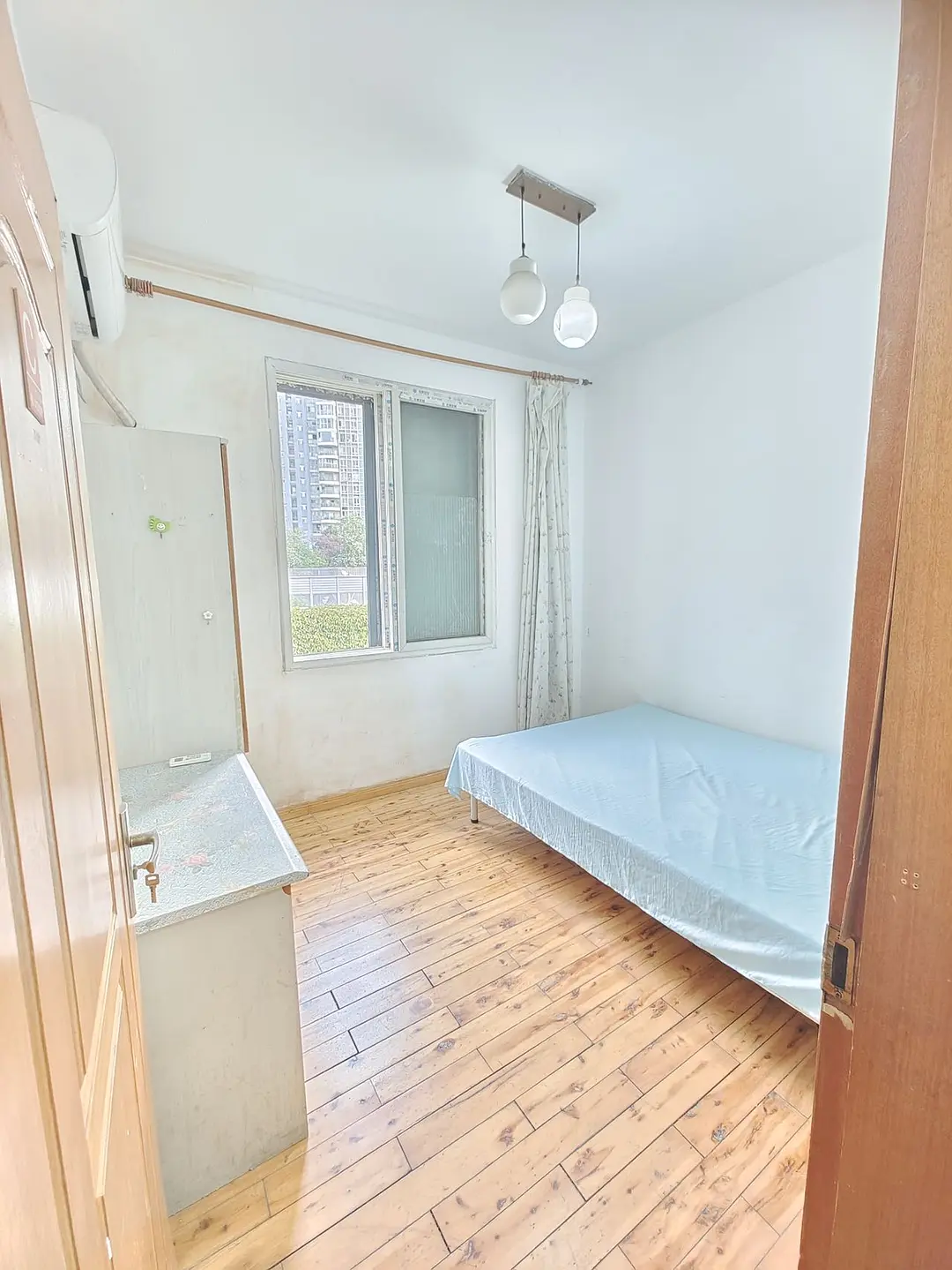房屋图片 2