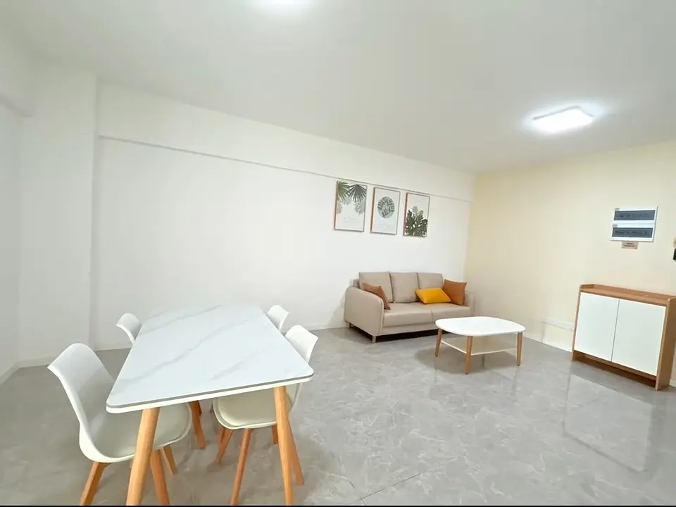 房屋图片 1