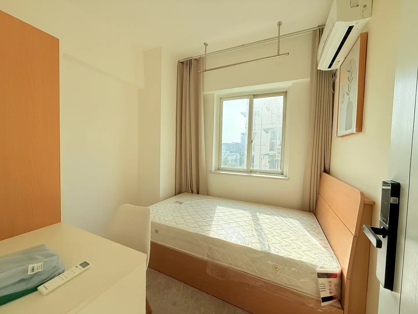 房屋图片 3