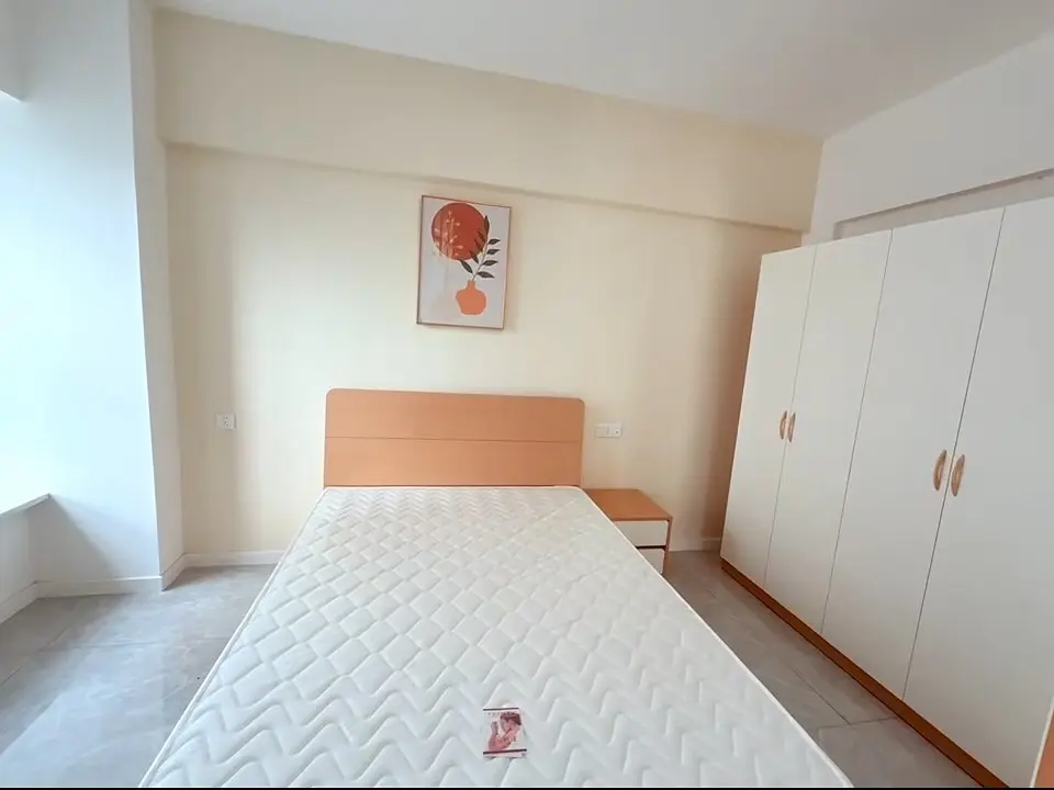 房屋图片 2