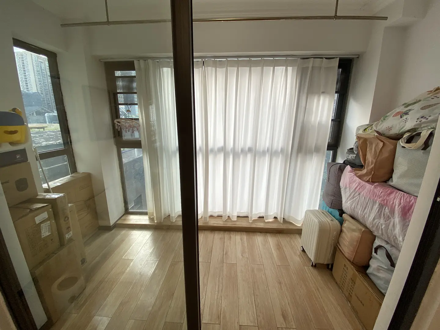 房屋图片 3