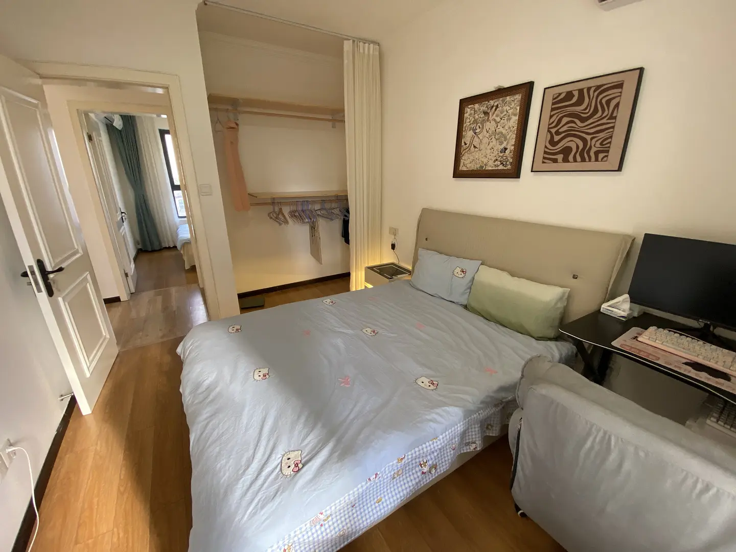 房屋图片 4