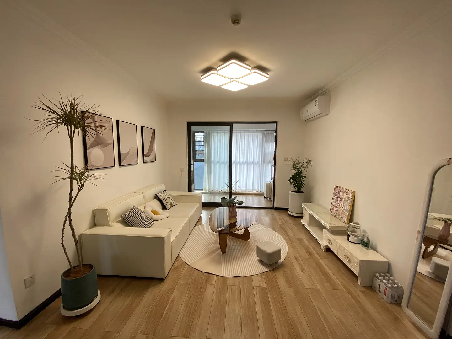 房屋图片 2