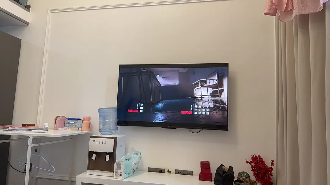房屋图片 1