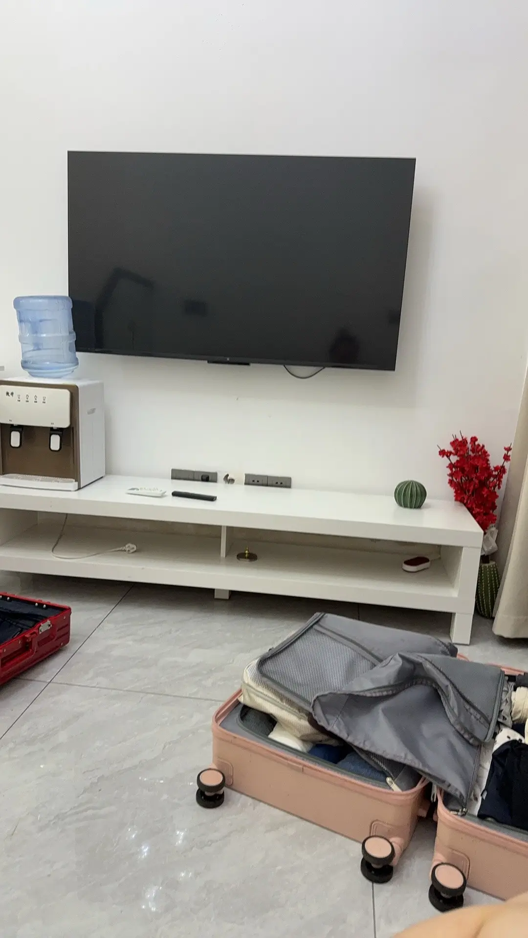房屋图片 4