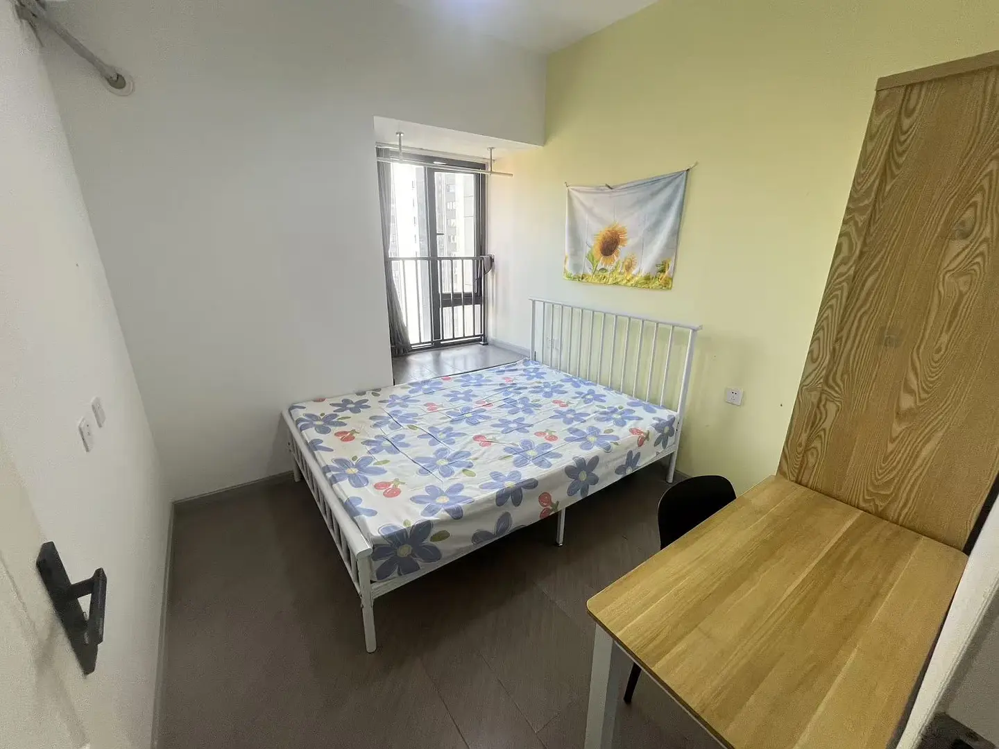 房屋图片 4