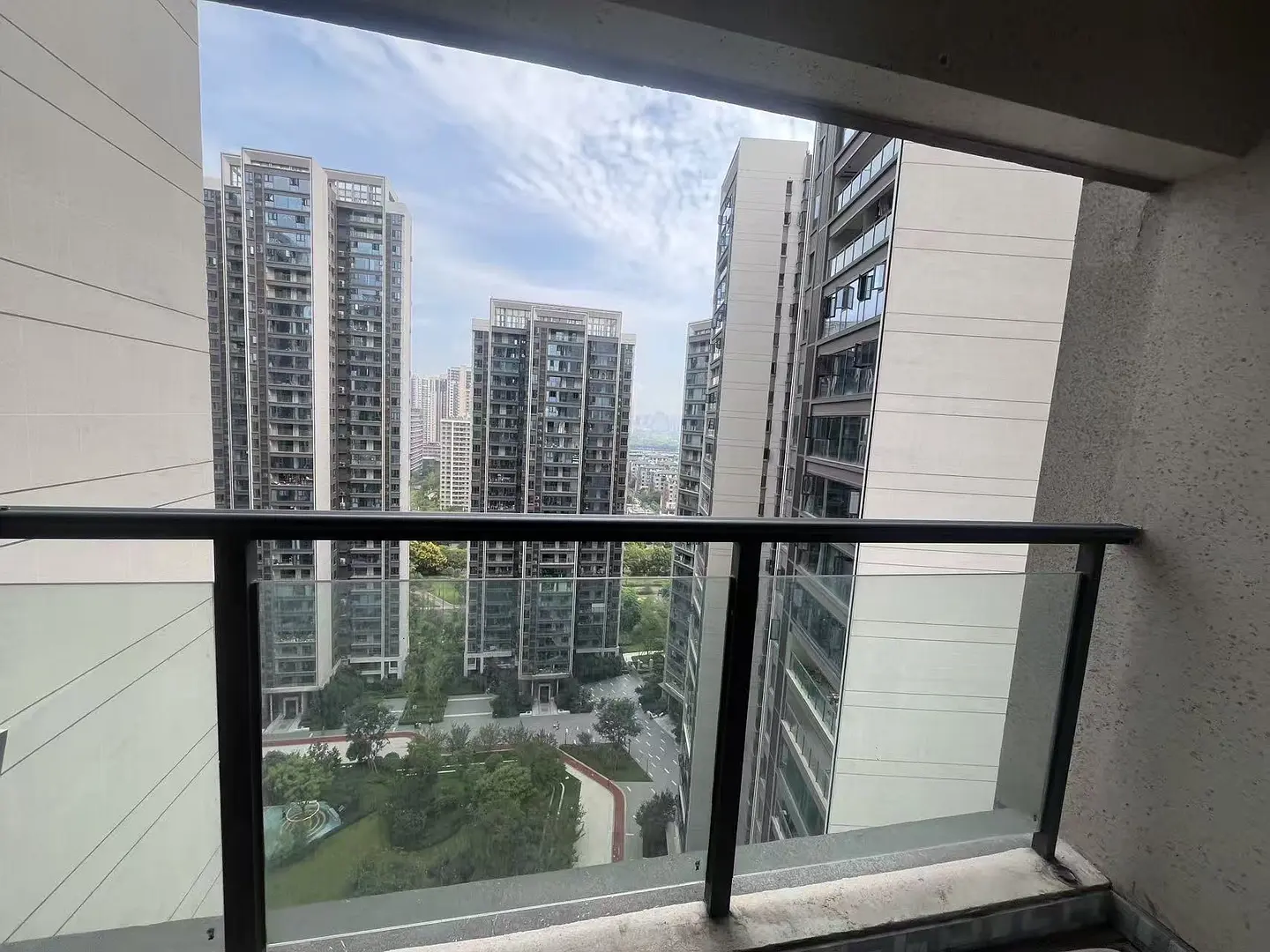 房屋图片 3