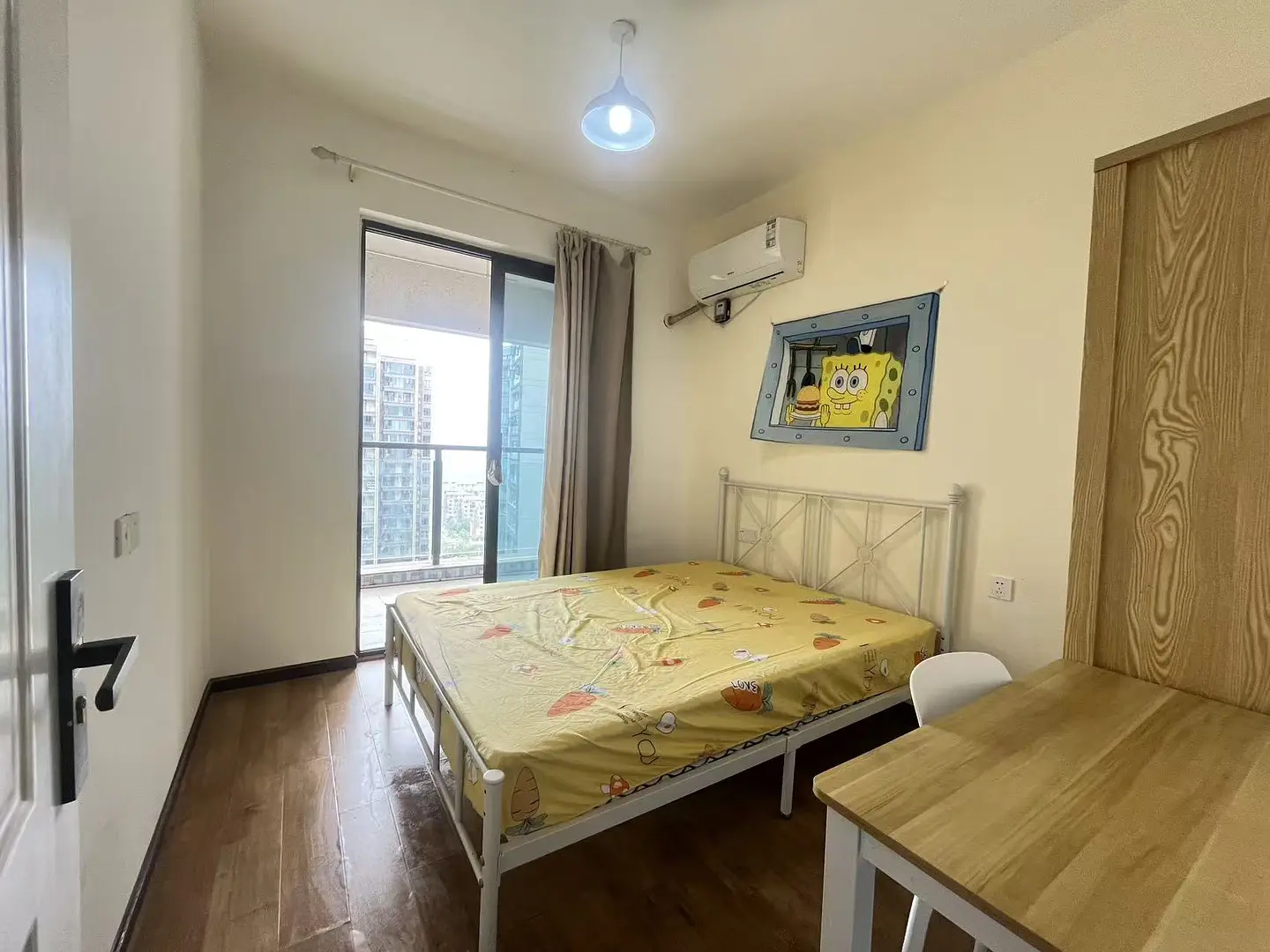房屋图片 1