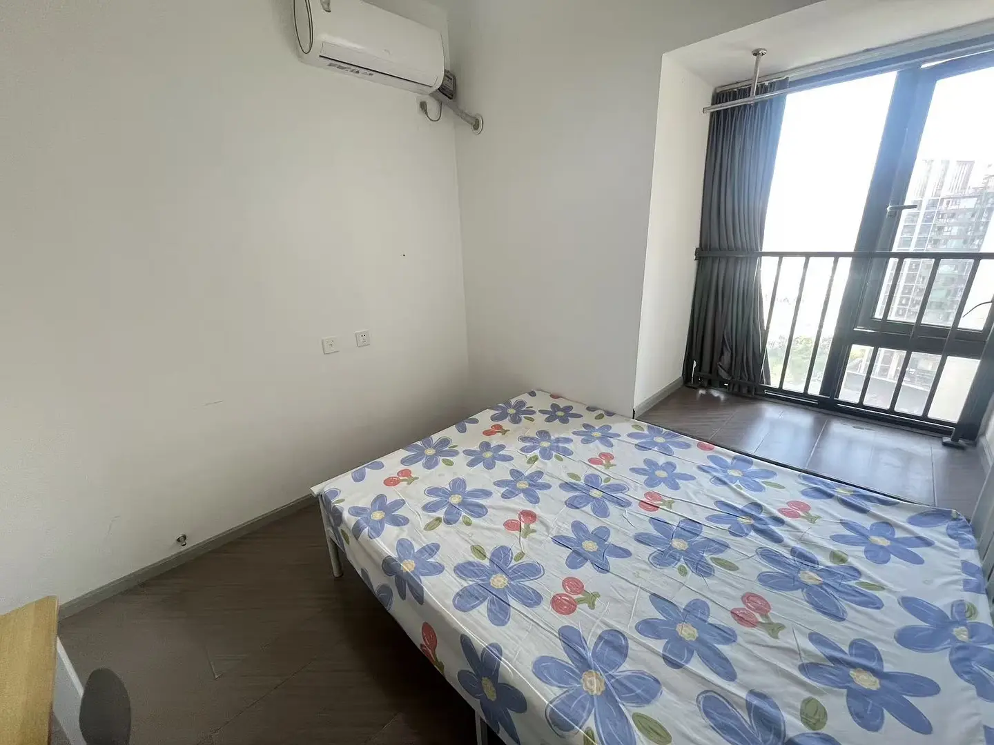 房屋图片 6