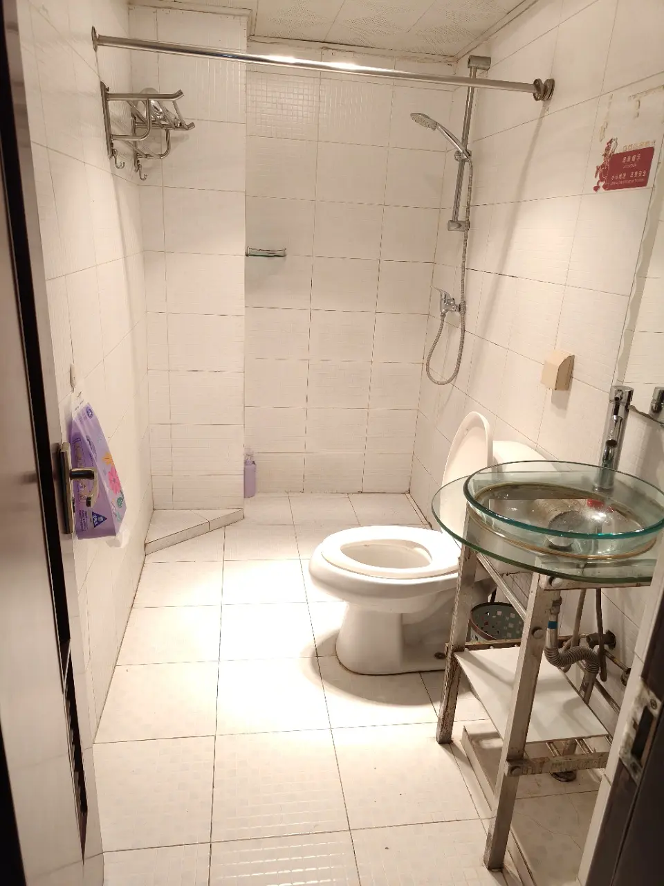 房屋图片 4
