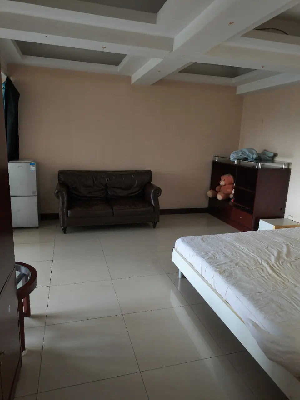 房屋图片 6
