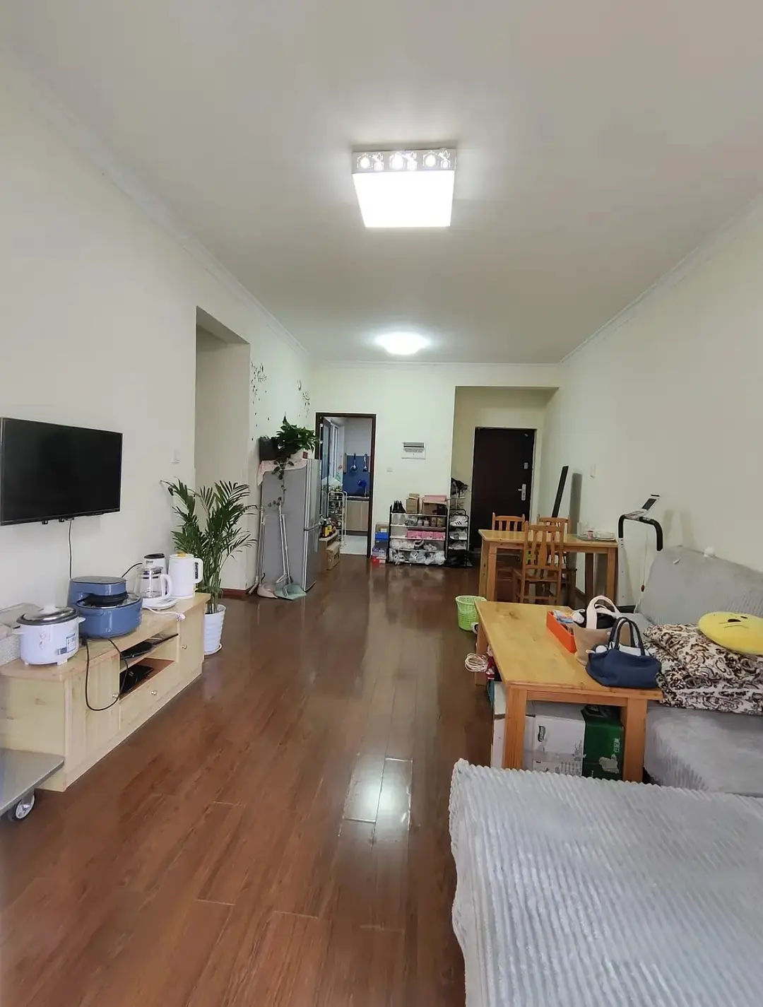 房屋图片 1