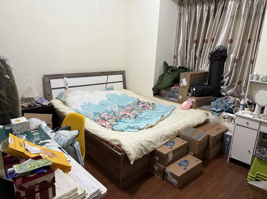 房屋图片 6