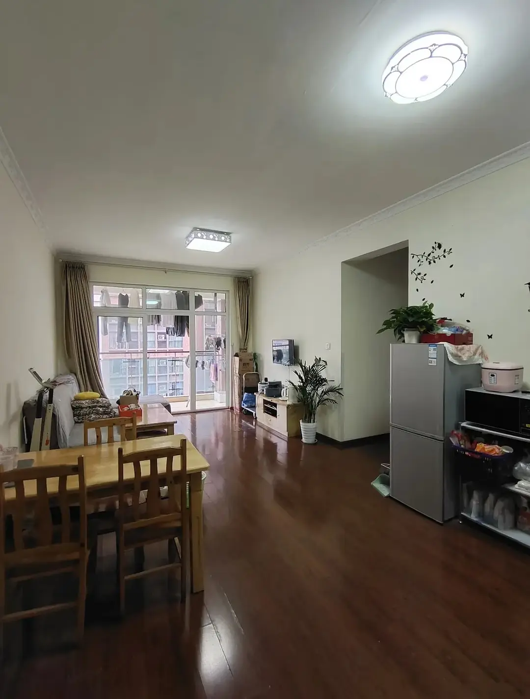 房屋图片 2