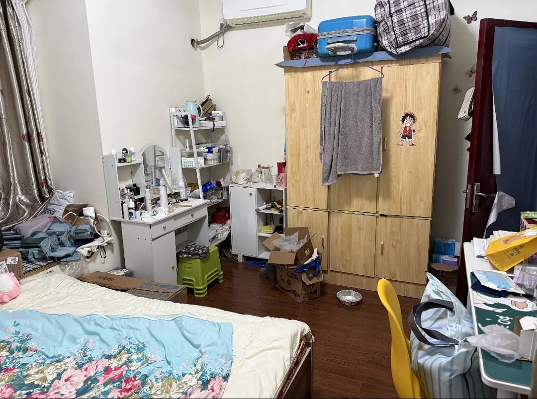 房屋图片 7