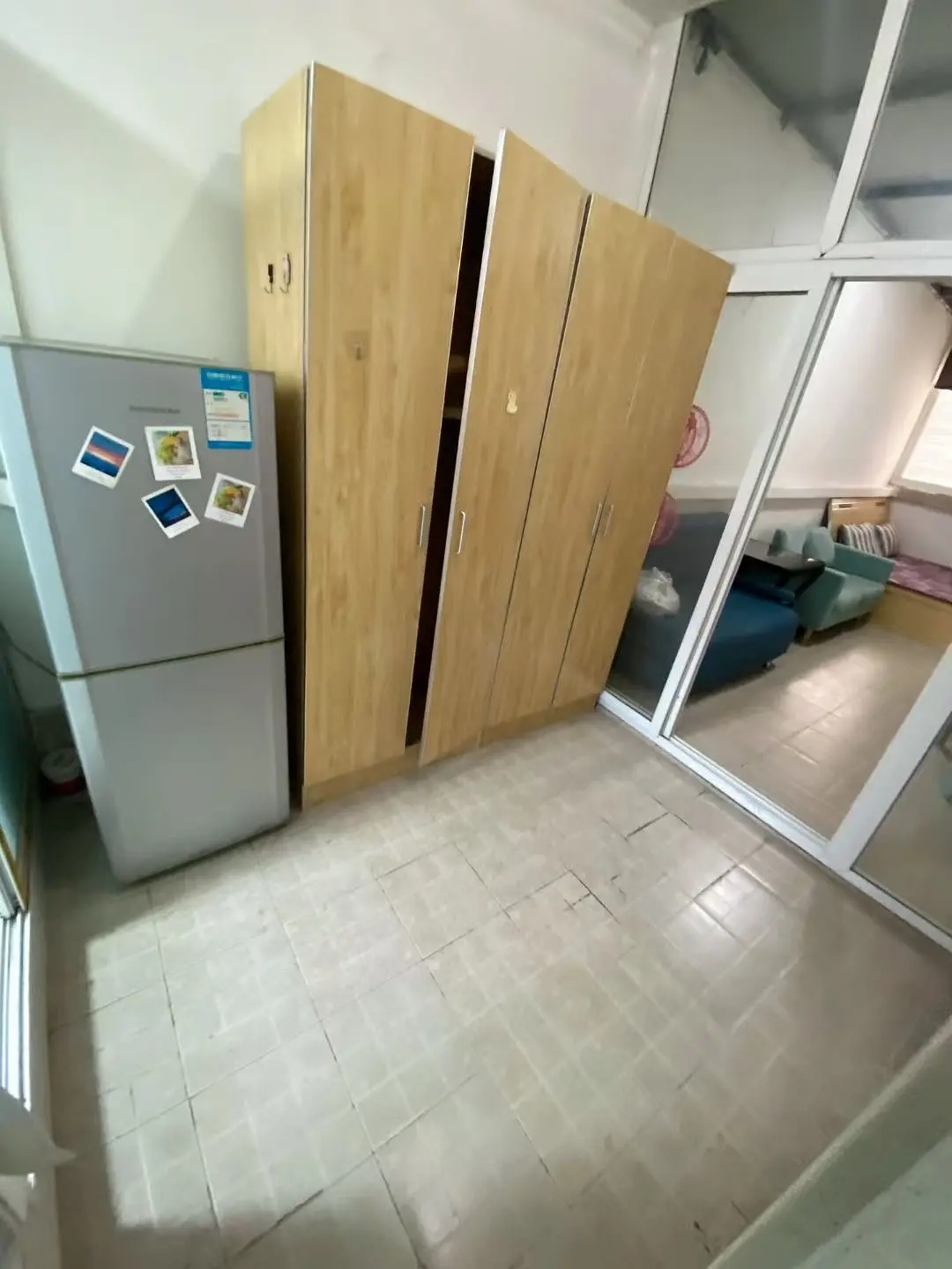 房屋图片 4