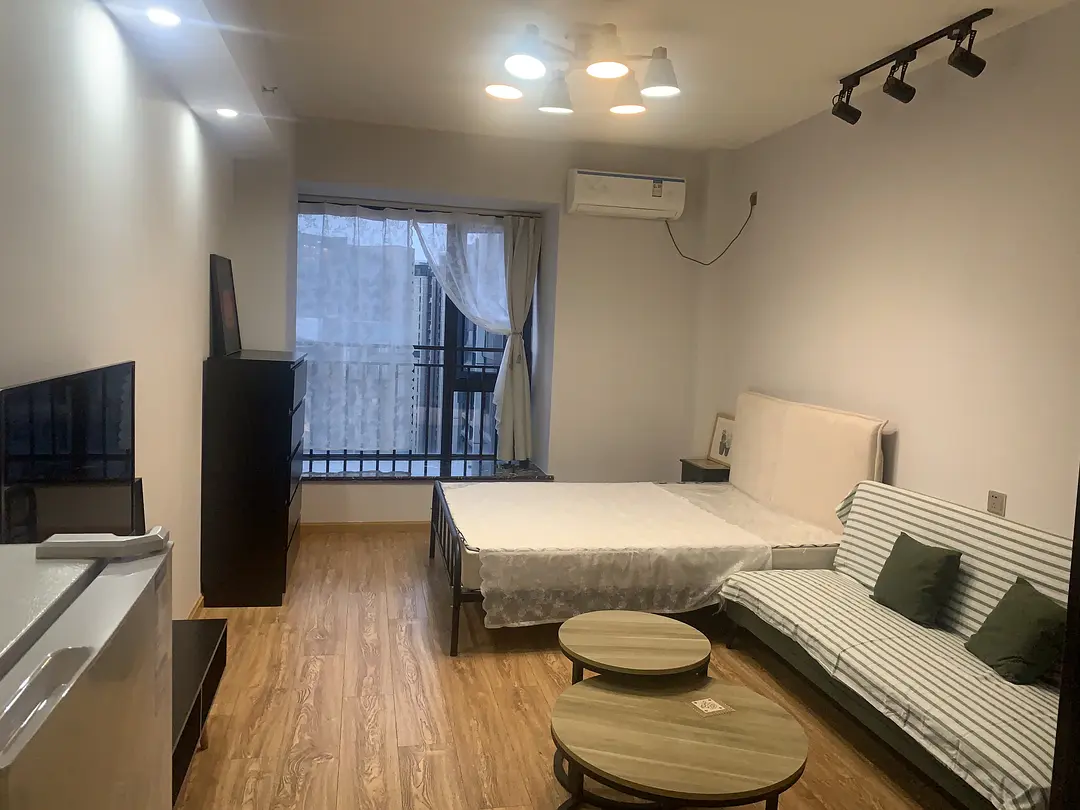 房屋图片 1